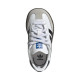 Adidas Samba OG EL I
